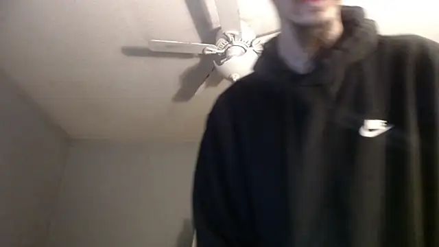 VanceFontaine online show from 02/22/26, 10:19