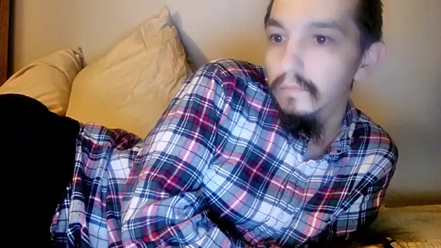 VanceFontaine online show from 02/27/26, 09:31