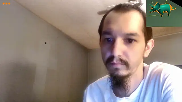 VanceFontaine online show from 02/28/26, 05:36