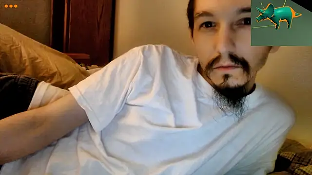 VanceFontaine online show from 03/01/26, 05:42