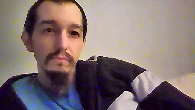 Snapshot of VanceFontaine chatting on 03/10/26, 07:13 VanceFontaine online show from 03/10/26, 07:13