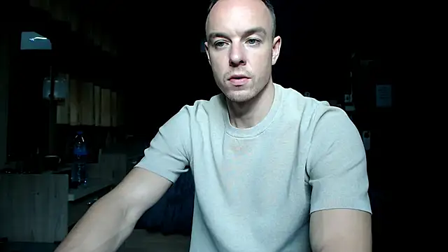 Snapshot of heilgarbest chatting on 05/12/26, 10:23 heilgarbest online show from 05/12/26, 10:23