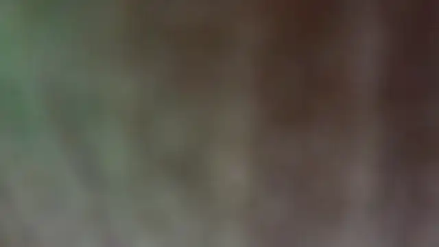 nayra malhotra online show from 06/21/26, 09:50