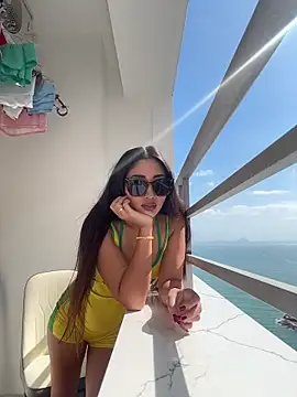 lean lie8 online show from 01/14/26, 02:50