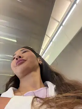 lean lie8 online show from 02/25/26, 02:32