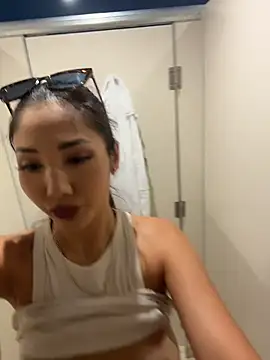 lean lie8 online show from 03/02/26, 07:15