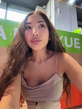 lean lie8 online show from 03/19/26, 02:48