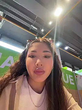 lean lie8 online show from 03/21/26, 02:27