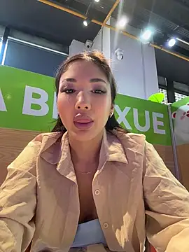 lean lie8 online show from 03/25/26, 03:01