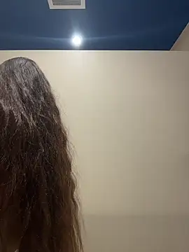 lean lie8 online show from 03/30/26, 02:34