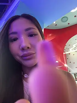 lean lie8 online show from 04/08/26, 02:22