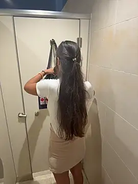 lean lie8 online show from 04/10/26, 01:44