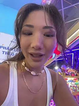 lean lie8 online show from 04/14/26, 02:06