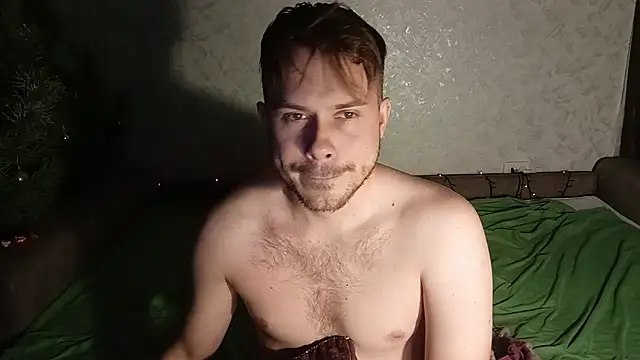 Snapshot of mike_peach chatting on 01/04/25, 12:37 mike peach online show from 01/04/25, 12:37