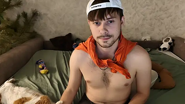 Snapshot of mike_peach chatting on 02/20/25, 11:32 mike peach online show from 02/20/25, 11:32