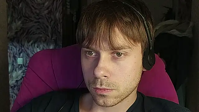 mike peach online show from 03/07/26, 12:51