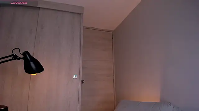 edrick walton1 online show from 03/03/25, 01:31