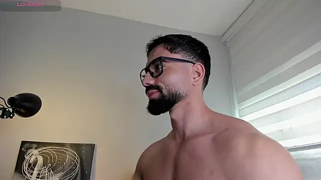 edrick walton1 online show from 03/16/25, 04:01