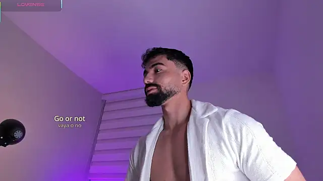 edrick walton1 online show from 09/26/25, 11:36