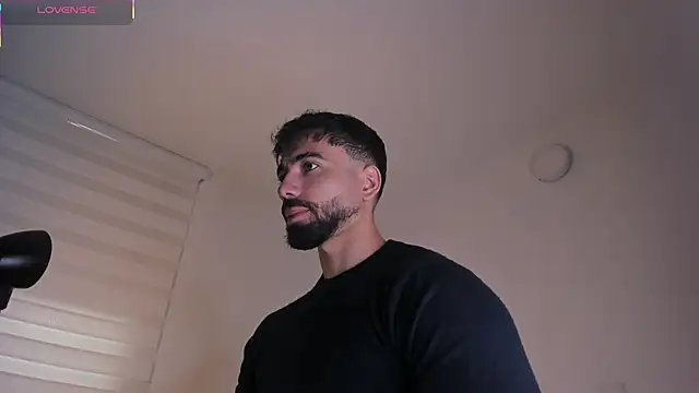 edrick walton1 online show from 11/13/25, 11:53