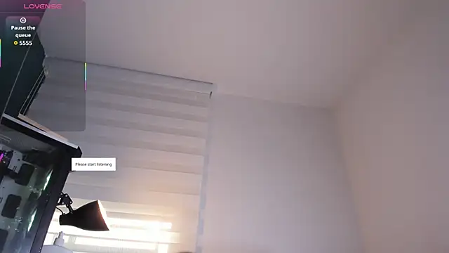 edrick walton1 online show from 03/25/26, 12:00