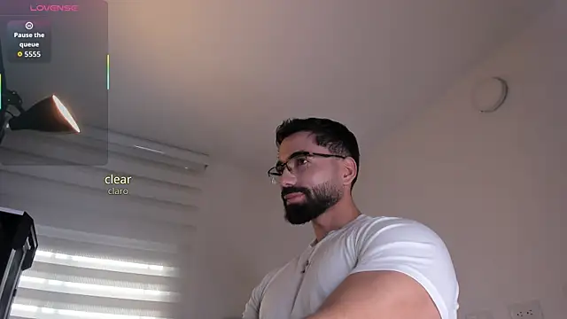 edrick walton1 online show from 04/14/26, 12:00