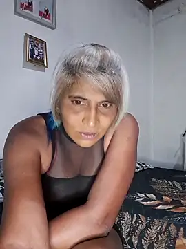 Goodgirlsue 77 online show from 02/14/26, 06:26