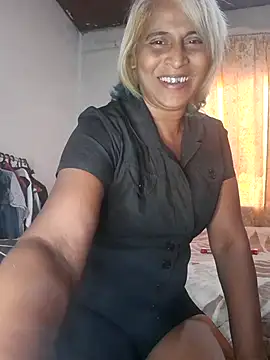 Goodgirlsue 77 online show from 04/08/26, 02:39