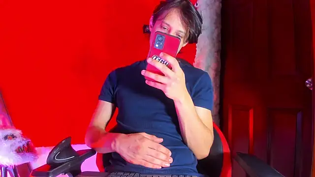 LilOwen  online show from 03/13/26, 05:41