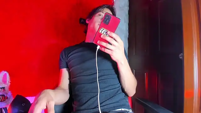 LilOwen  online show from 03/14/26, 06:24