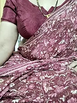 sunitha-3 online show from 03/12/25, 12:47