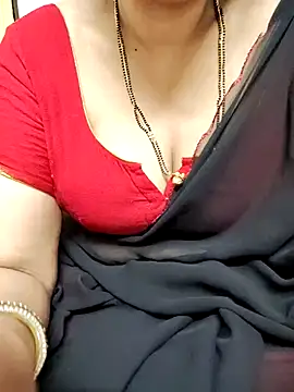 sunitha-3 online show from 03/12/25, 07:06