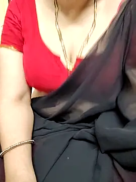 sunitha-3 online show from 03/13/25, 04:12