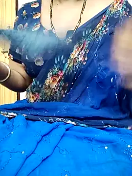 sunitha-3 online show from 03/14/25, 06:39