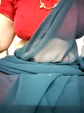 sunitha-3 online show from 03/16/25, 09:27