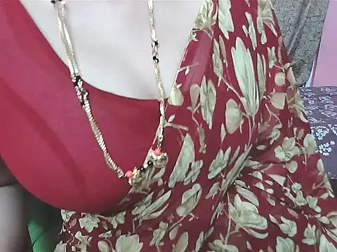 sunitha-3 online show from 09/19/25, 06:30