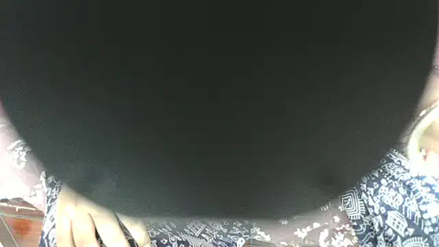 sunitha-3 online show from 09/20/25, 06:53