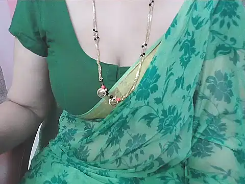 sunitha-3 online show from 09/23/25, 04:37