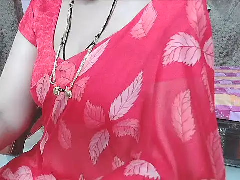 sunitha-3 online show from 09/26/25, 06:01