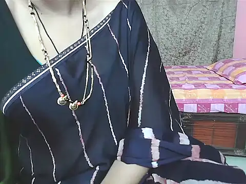 sunitha-3 online show from 09/27/25, 06:13