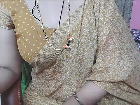 sunitha-3 online show from 10/01/25, 06:25