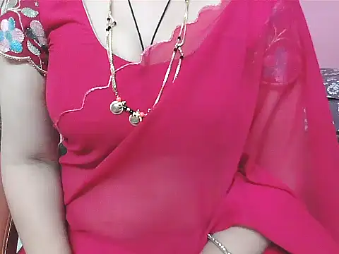 sunitha-3 online show from 10/02/25, 07:04