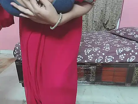 sunitha-3 online show from 10/02/25, 07:10