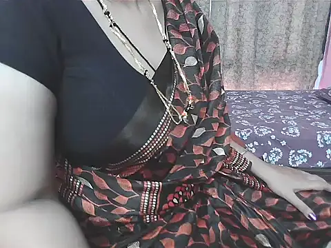 sunitha-3 online show from 10/03/25, 07:27