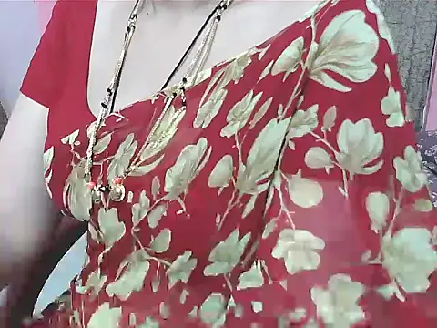 sunitha-3 online show from 10/05/25, 06:06