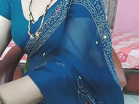 sunitha-3 online show from 10/06/25, 06:16