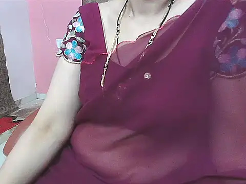 sunitha-3 online show from 10/12/25, 06:51