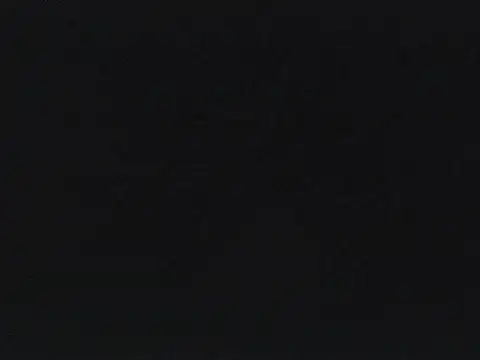 sunitha-3 online show from 10/20/25, 07:47