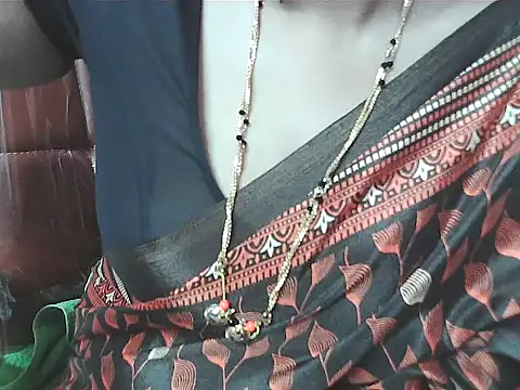 sunitha-3 online show from 11/13/25, 03:00