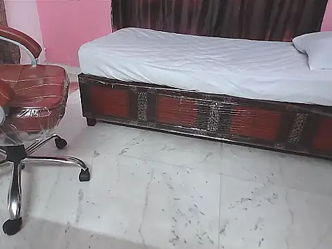 sunitha-3 online show from 11/24/25, 06:02